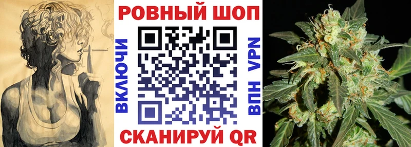Какие есть наркотики Сим Альфа ПВП mega ONION ГАШ Каннабис Меф Амфетамин