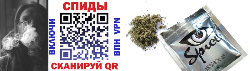 Бутират 99%  Сим 