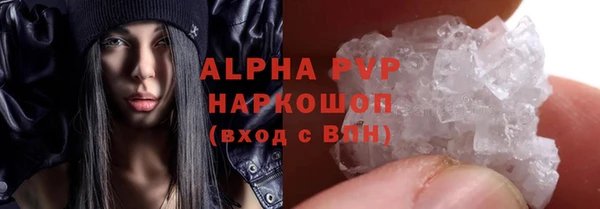 СК Арсеньев